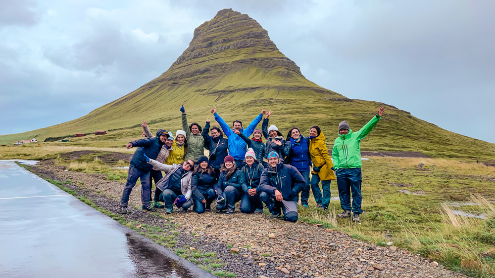 viaje grupal islandia con balibuta