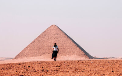Qué ver en Egipto: lugares para descubrir lo mejor de Egipto