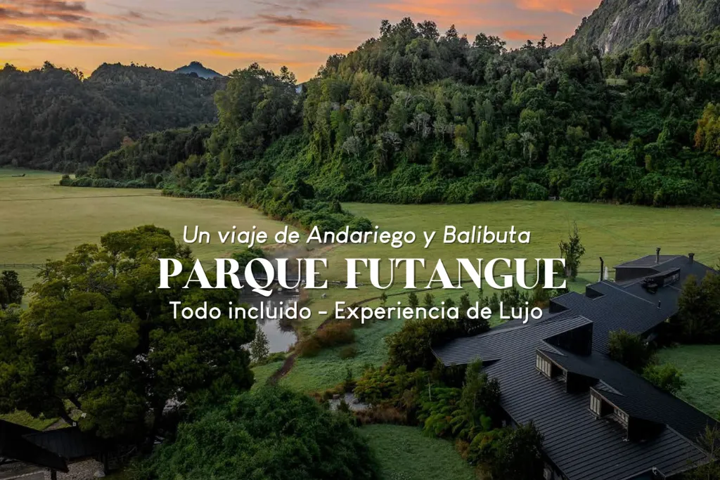 Blog futangue parque futangue 2026 balibuta andariego