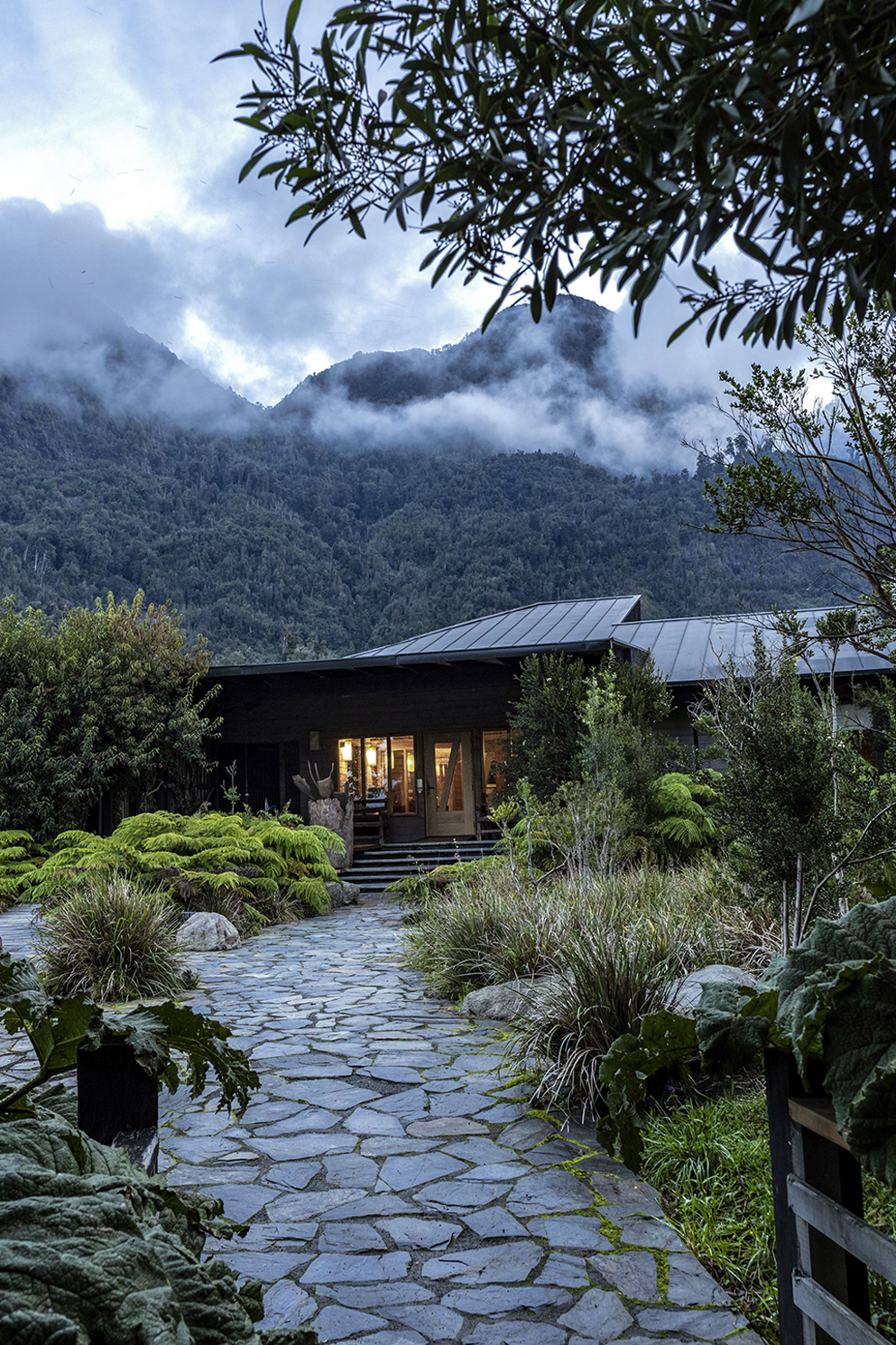 parque-futangue-2 viaje grupal Círculo Polar Artico