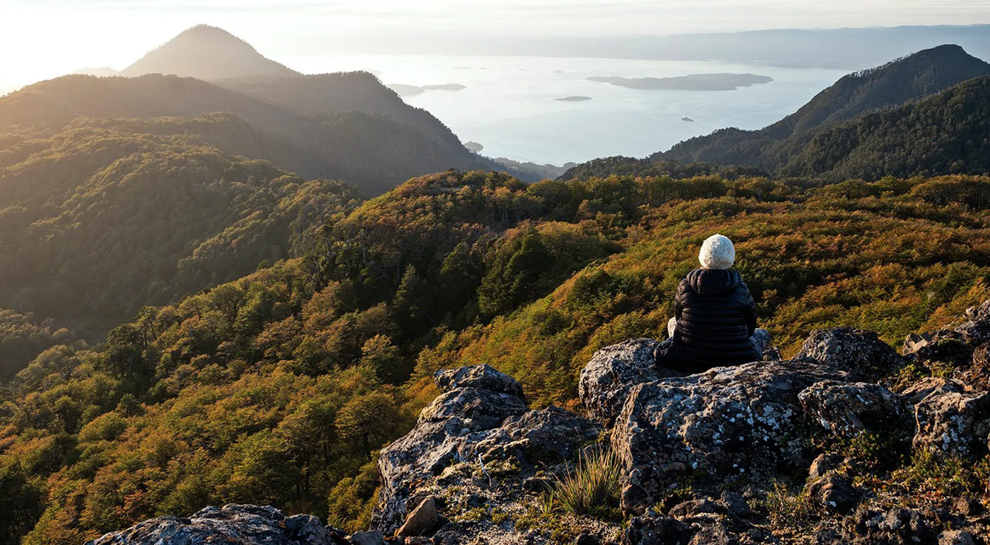 parque-futangue-3 auroras boreales en Círculo Polar Ártico BALIBUTA