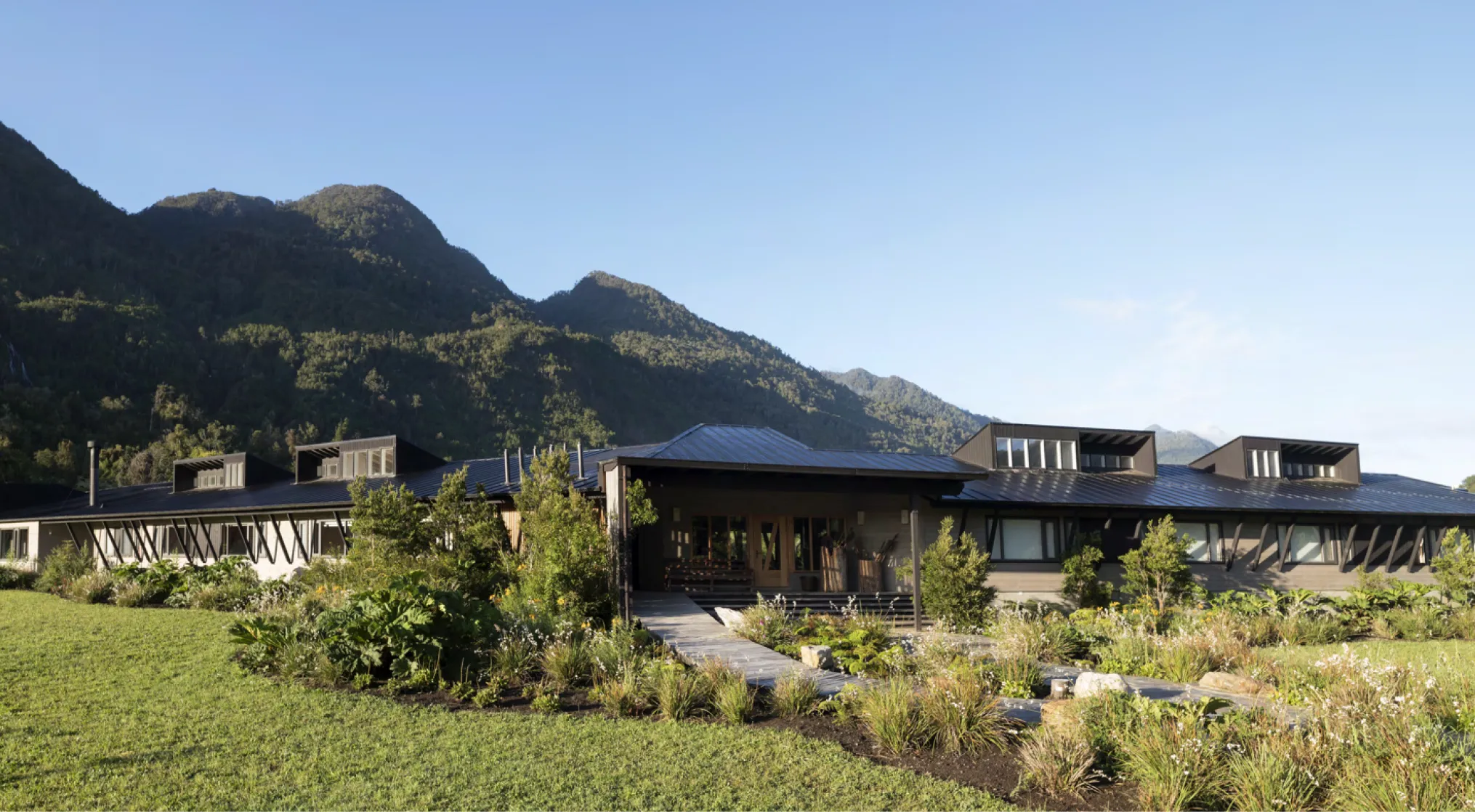 Círculo Polar Artico, la casa de Papa Noel viaje grupal BALIBUTA