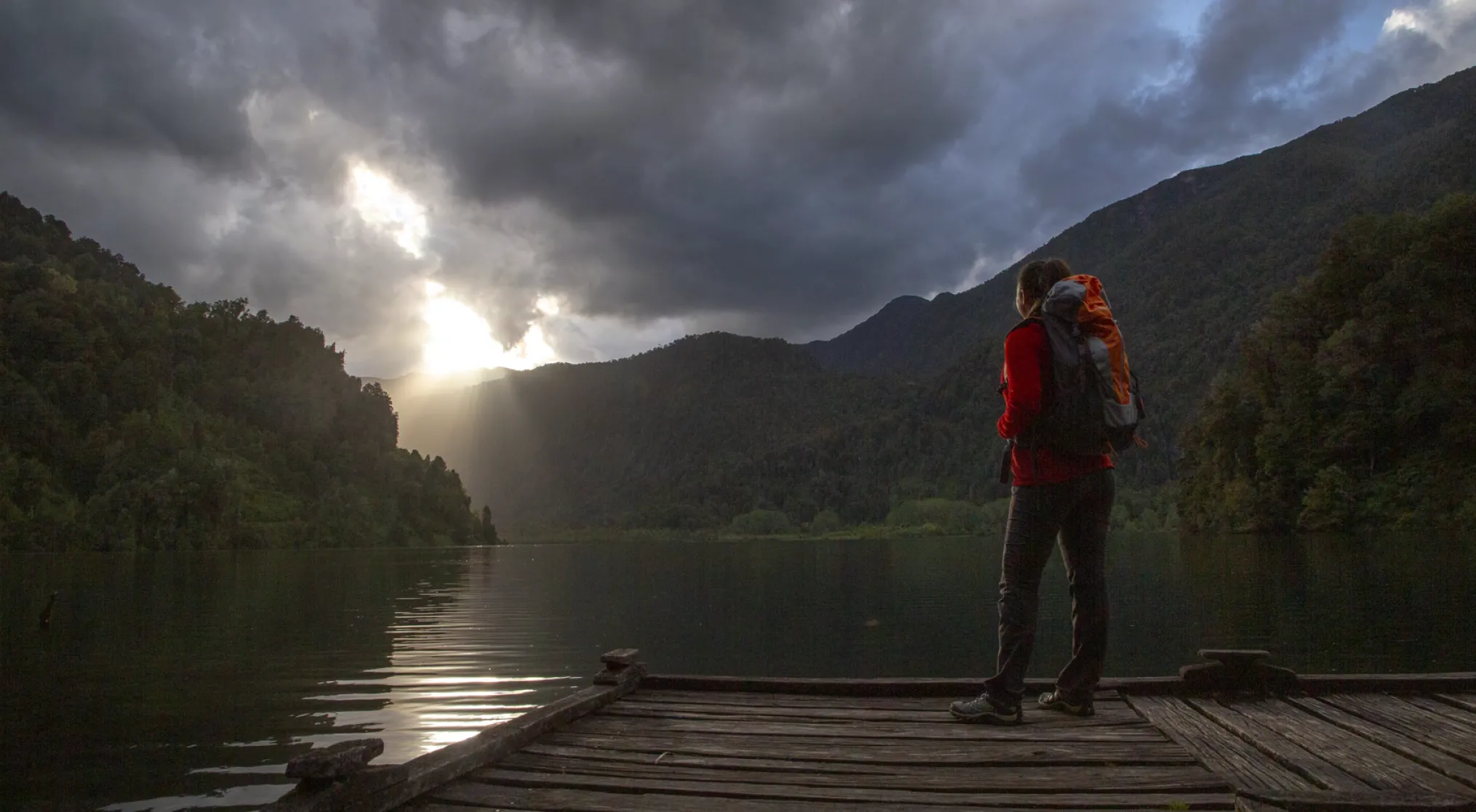Círculo Polar Artico, la casa de Papa Noel viaje grupal BALIBUTA