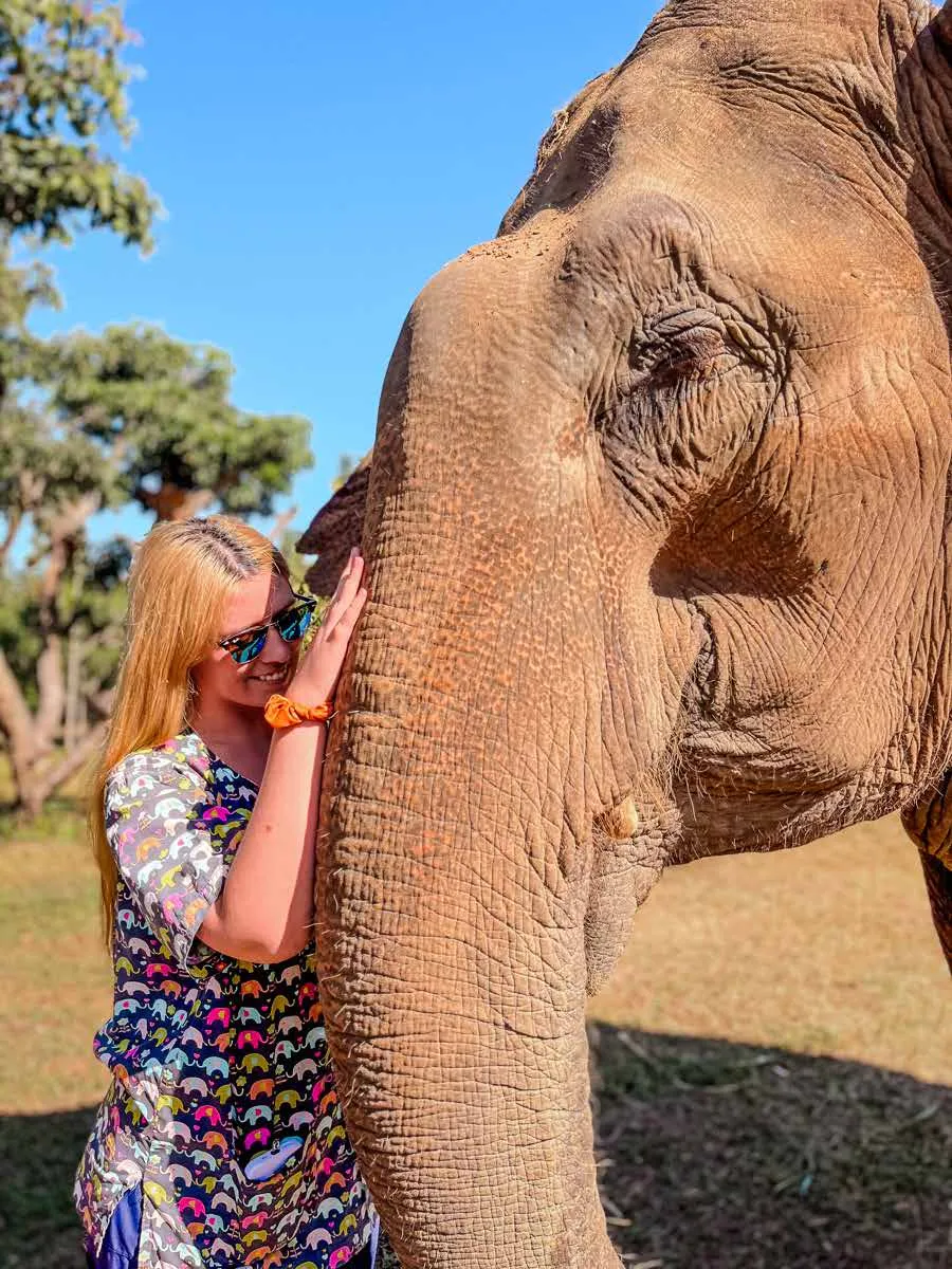 Viaje en grupo a Bali y Gili con BALIBUTA 2025