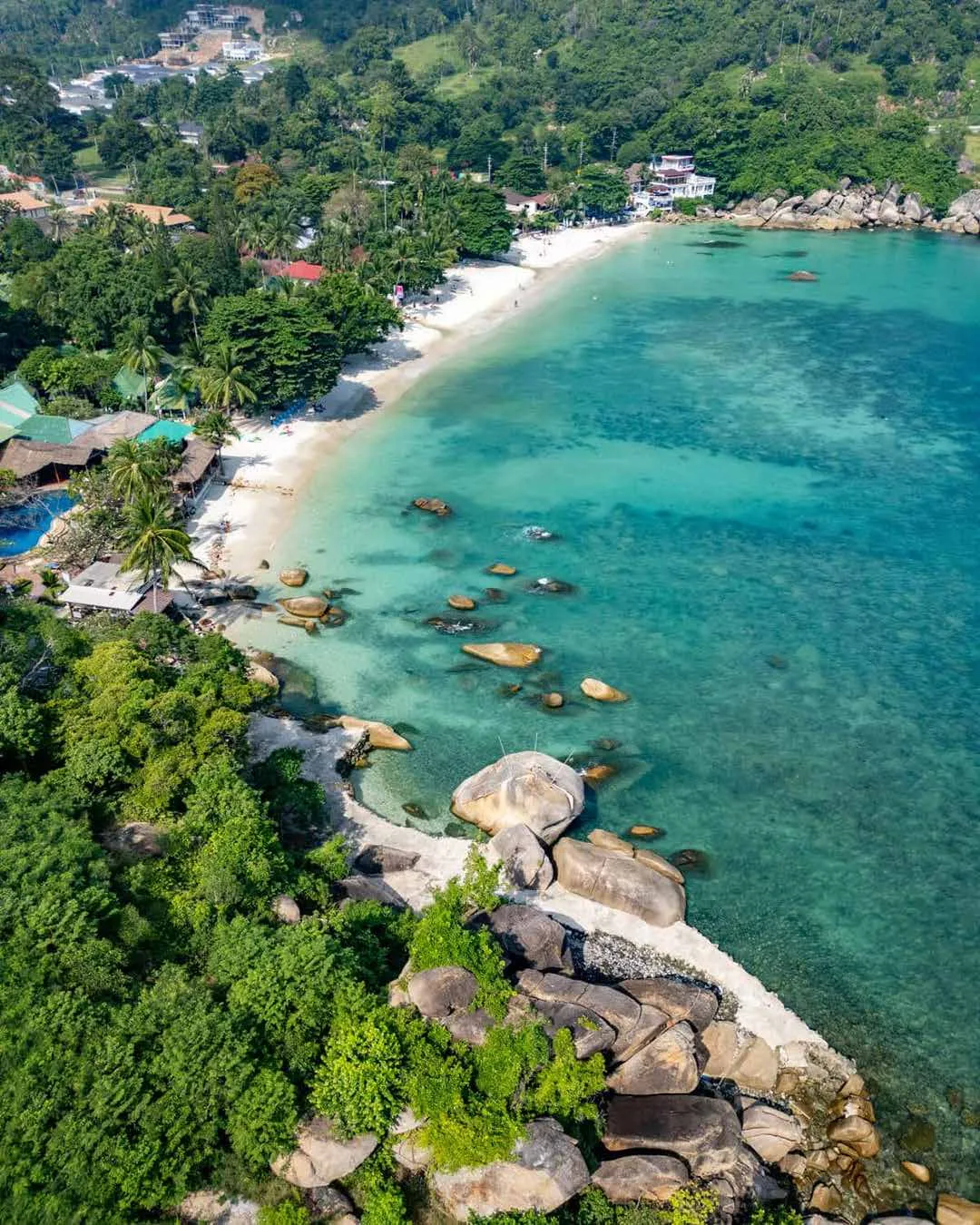 Viaje en grupo a Bali y Gili con BALIBUTA 2025