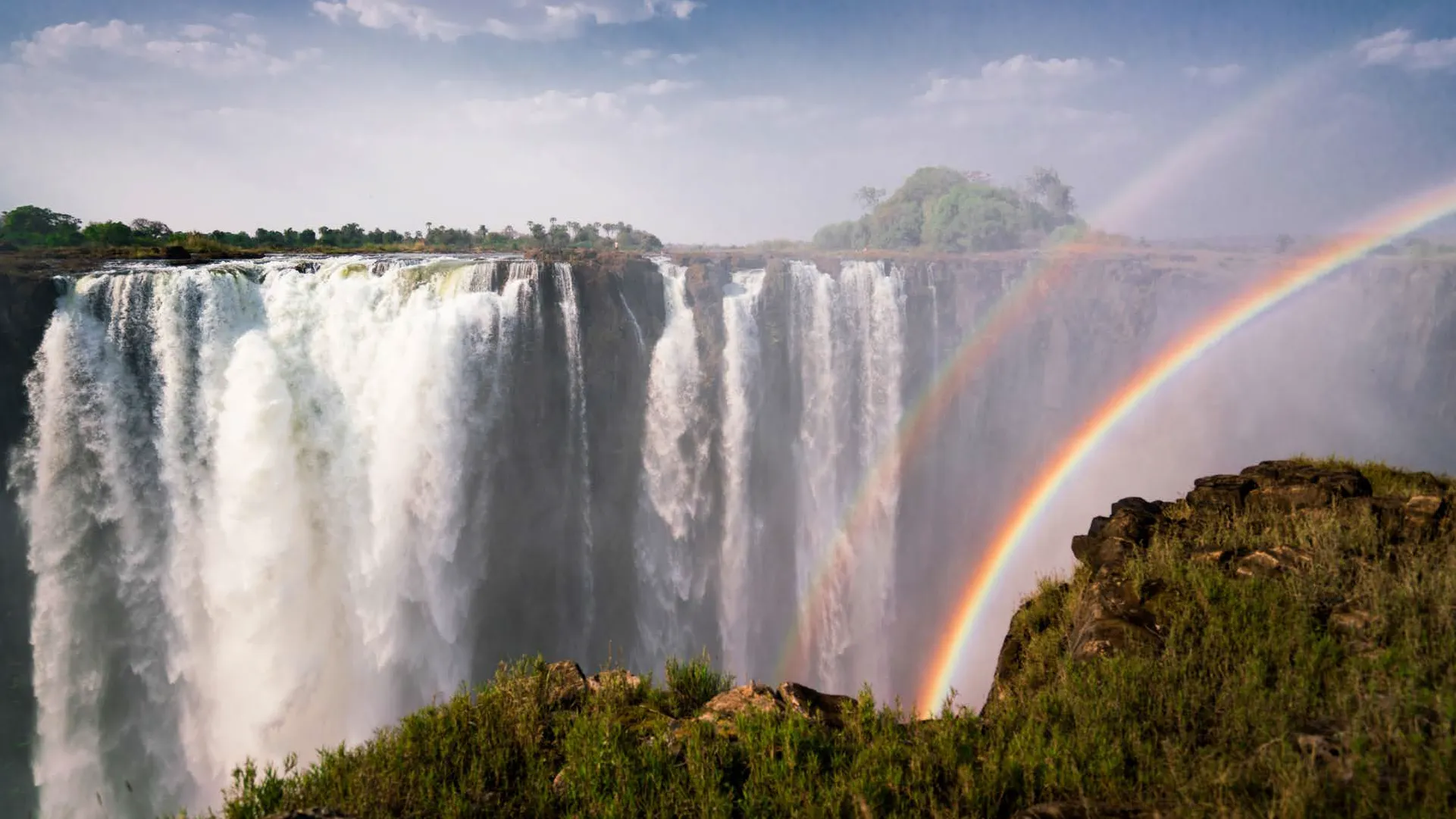 Roadtrip Sudafrica con BALIBUTA 