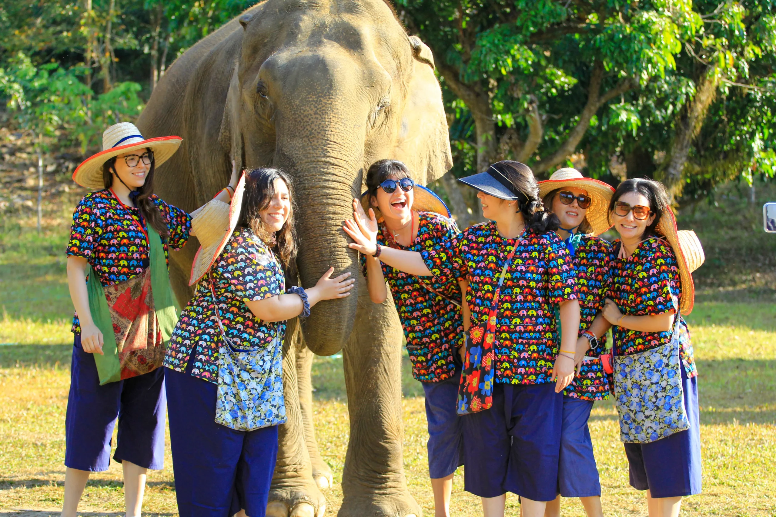 Angkor Wat viaje en grupo Sudeste Asiatico con BALIBUTA 